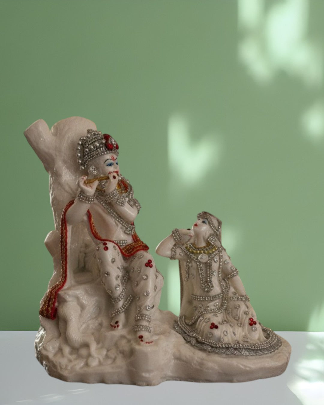 PP626BPD.......Radha Krishna Ji