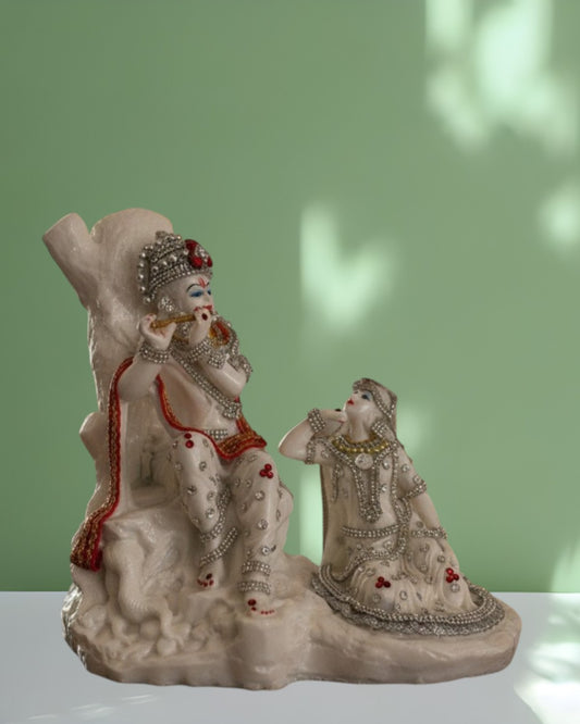 PP626BPD.......Radha Krishna Ji