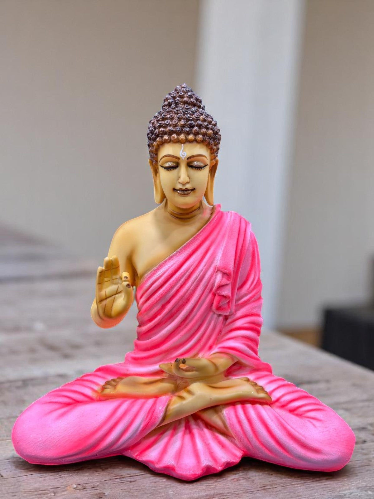 1449 Buddha