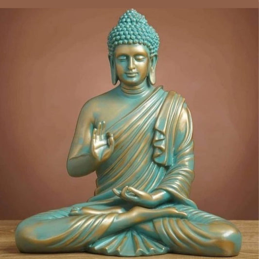 1449GG BUDHHA JI