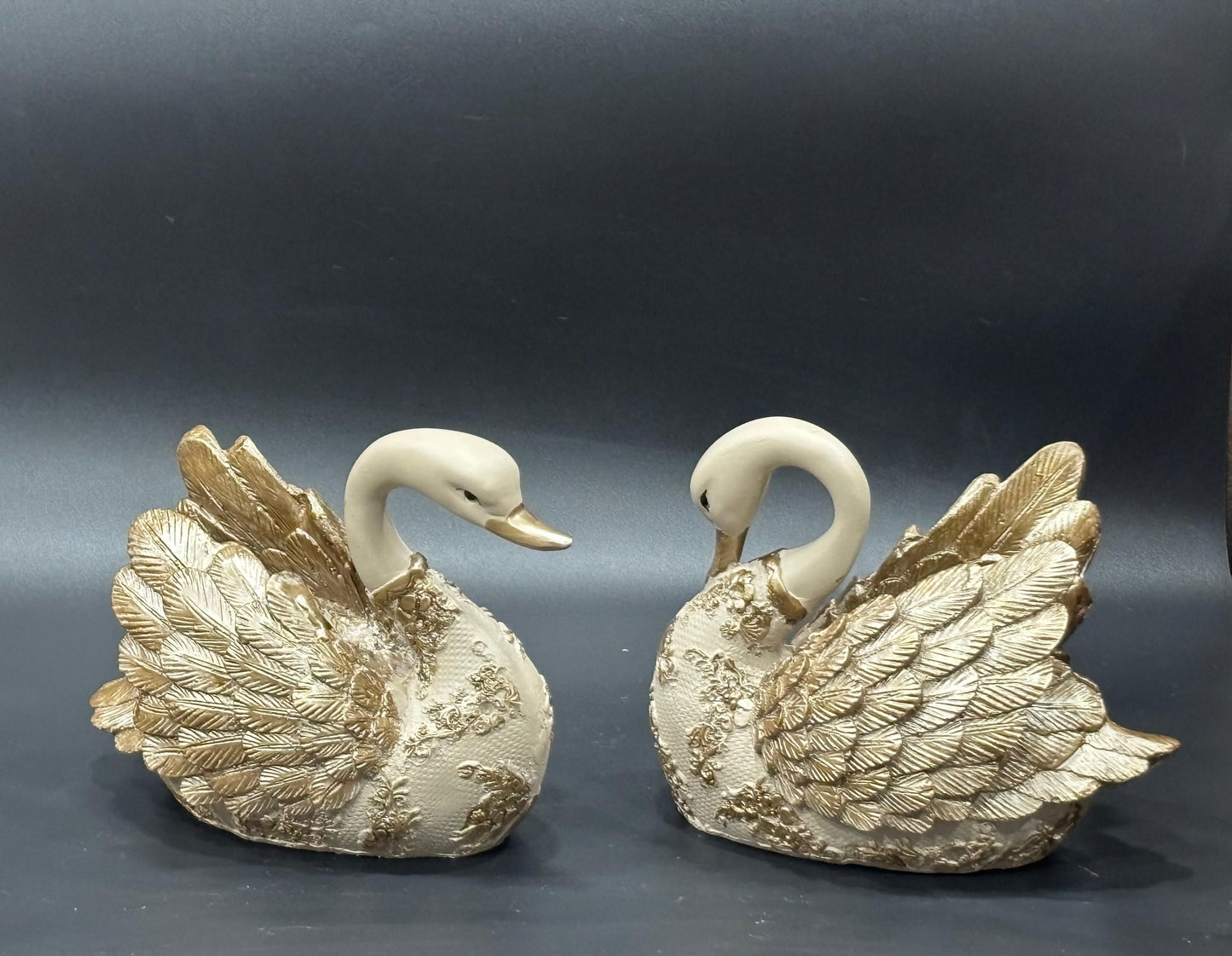 1774 DUCK SET