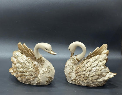 1774 DUCK SET