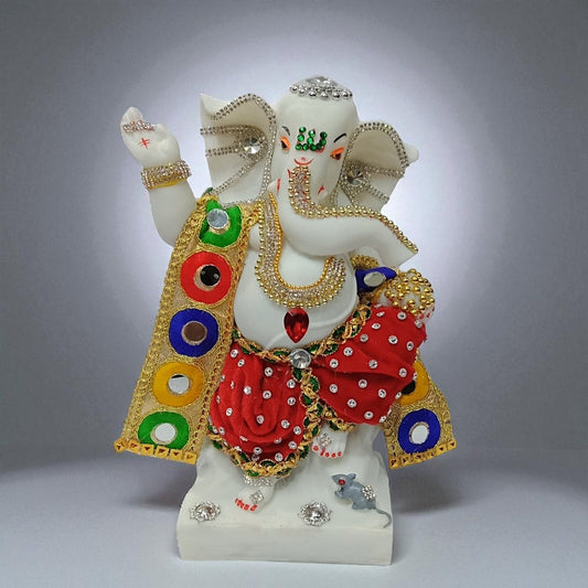 P802PCPD   GANESH JI