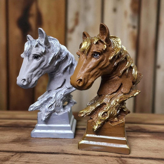 1183C  HORSE