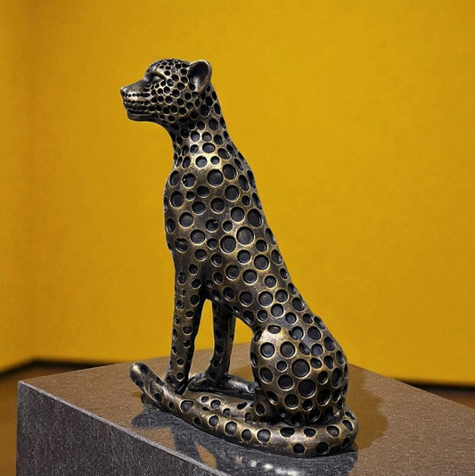 Panther  2003
