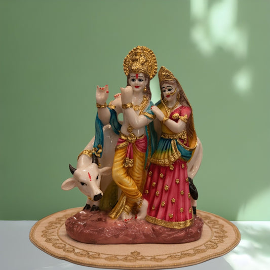 P630DGP..............Radha Krishna ji