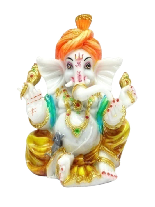 P913A GANESH JI