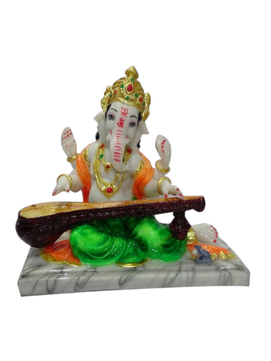 P995B1 SITAR GANESH JI