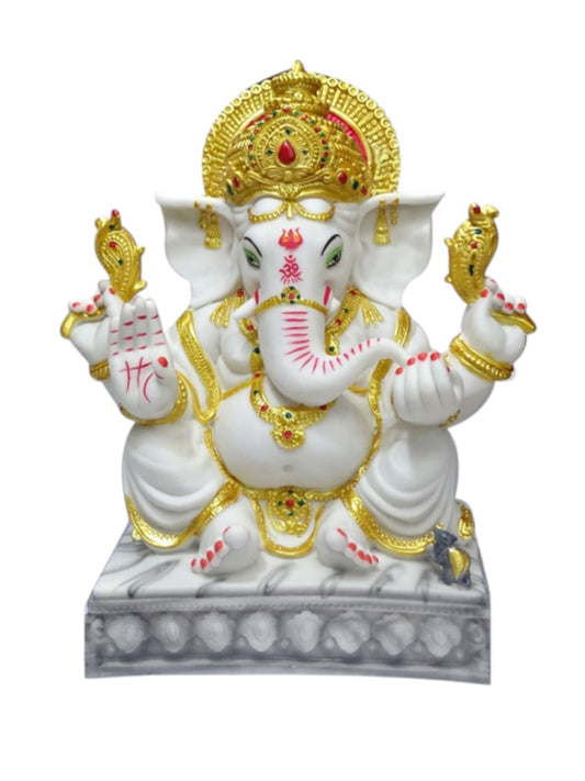 PP596 GANESH JI