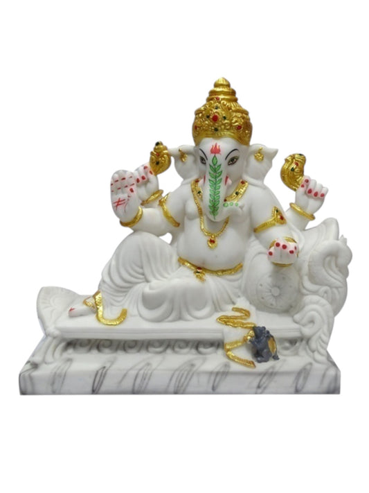 PP544A GANESH JI