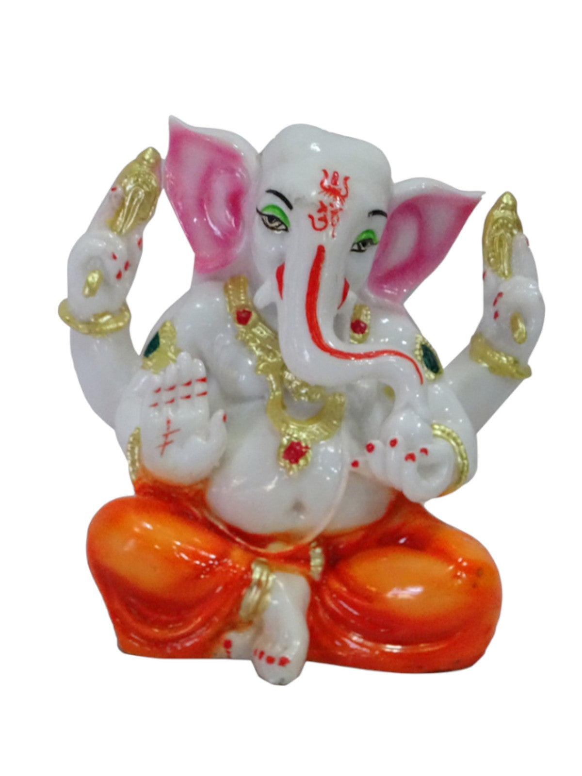 P5 GANESH JI