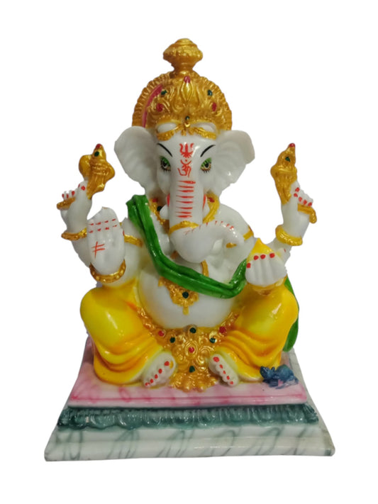 P807 GANESH JI