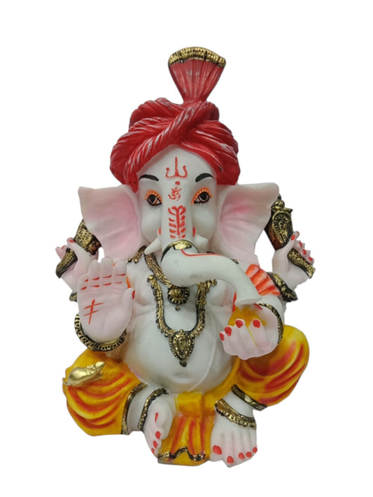 P913ASP GANESH JI
