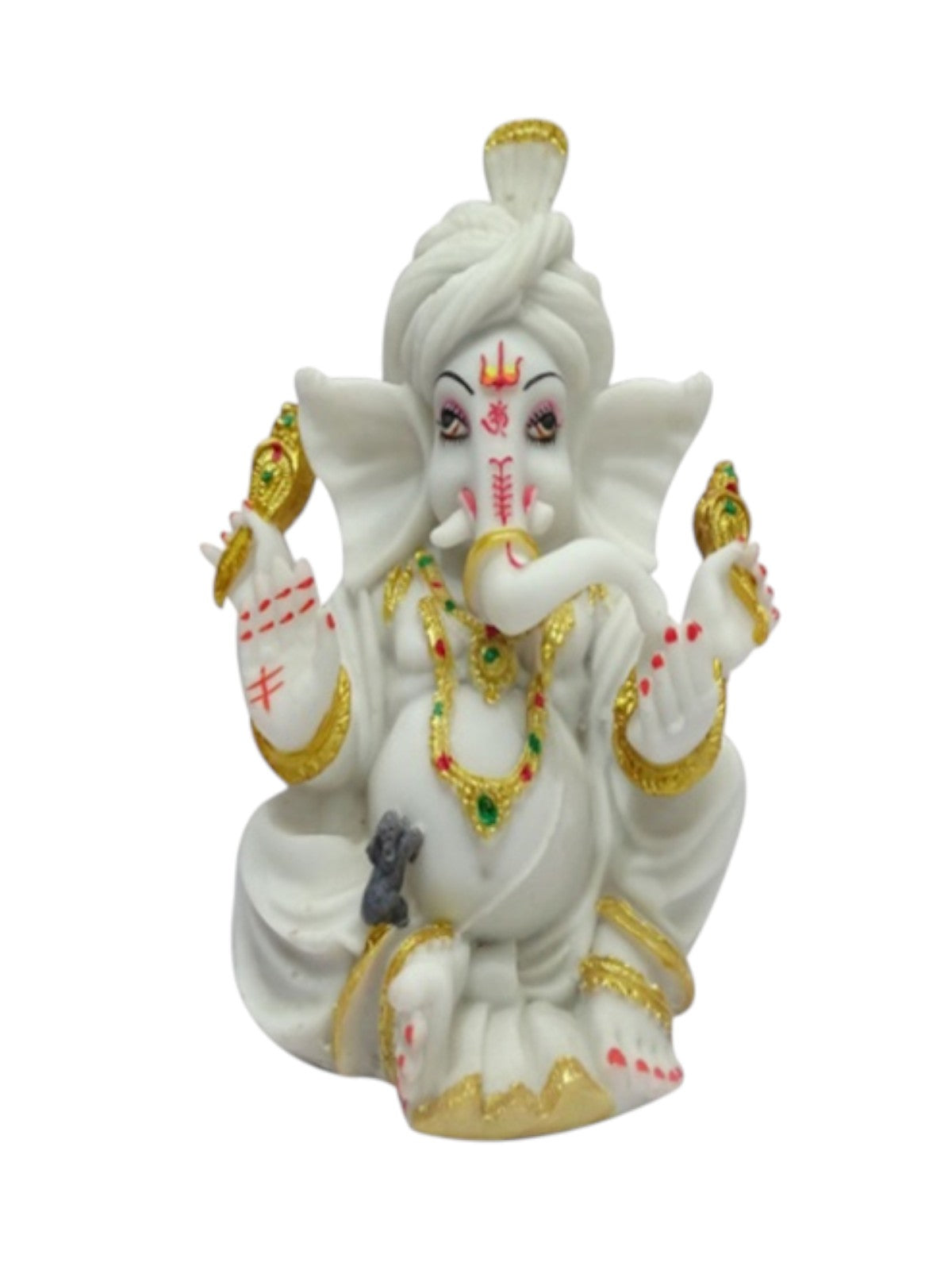 PP913A GANESH JI