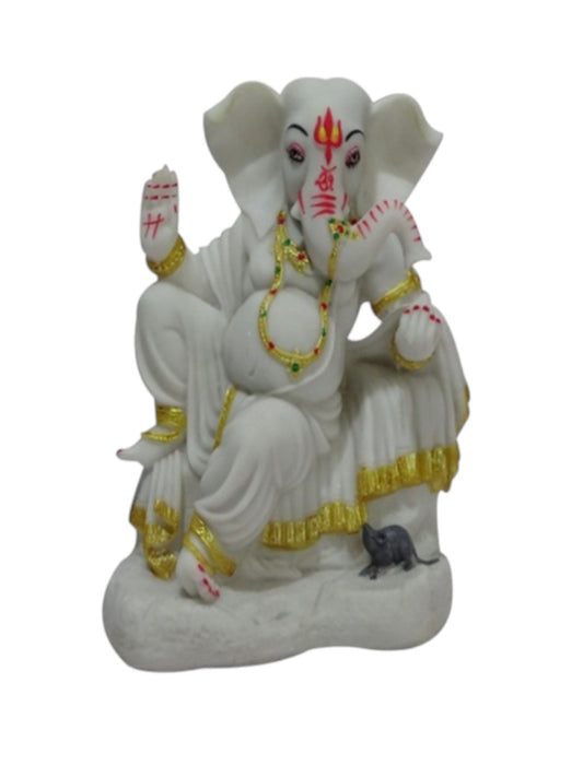 PP995A GANESH JI
