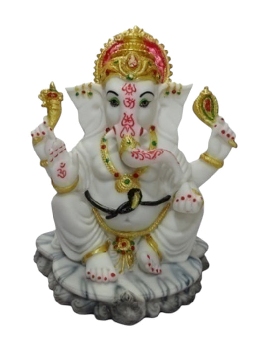 PP530A GANESH JI