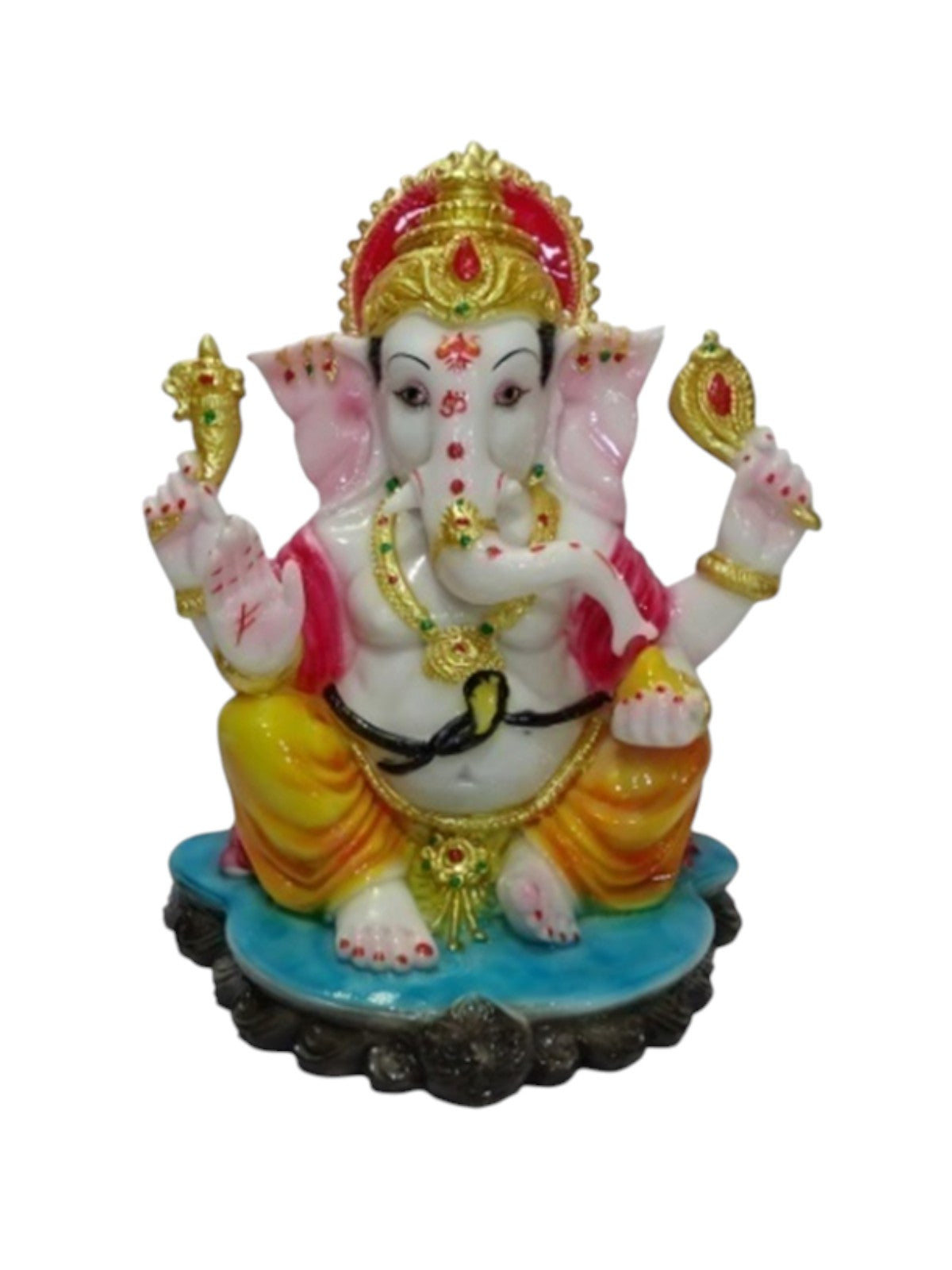 P530A GANESH JI