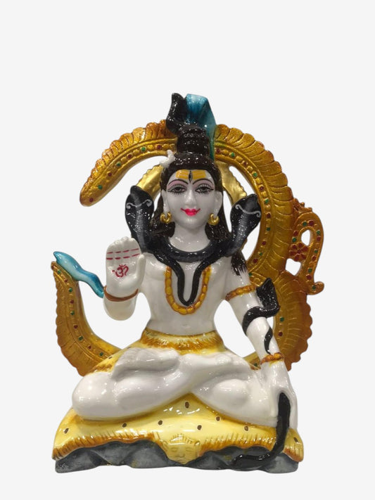 P1260......Lord Shiv JI