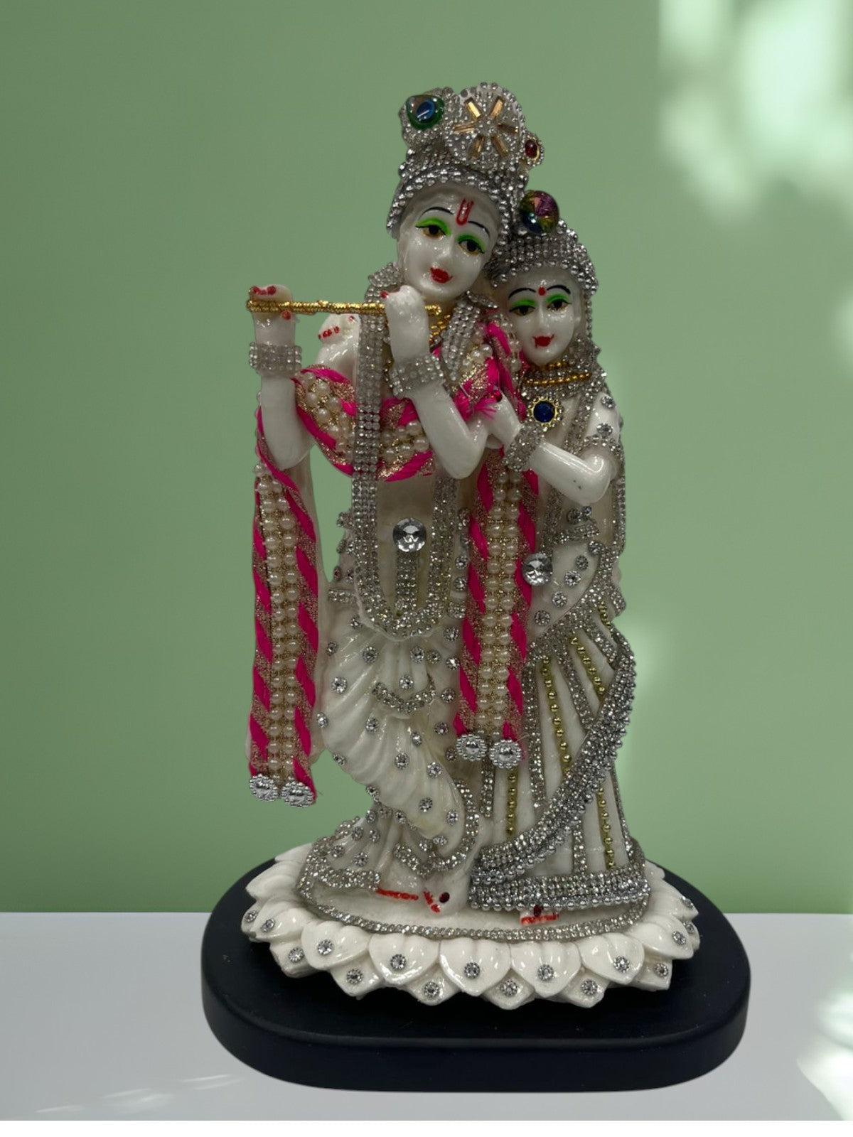 PP10EPD......Radha Krishna ji