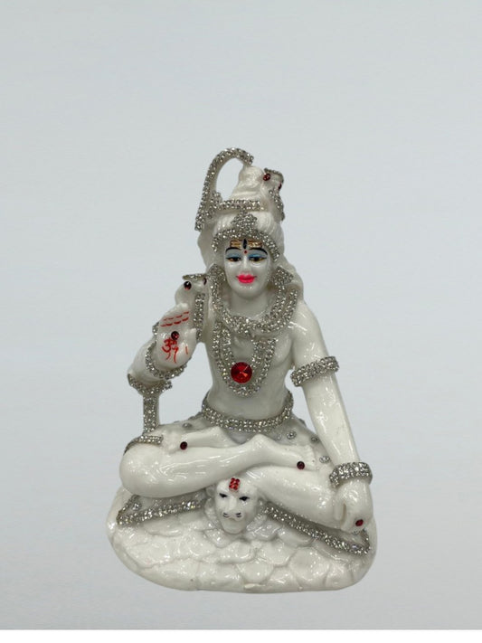 PP824PD.......Shiv Ji