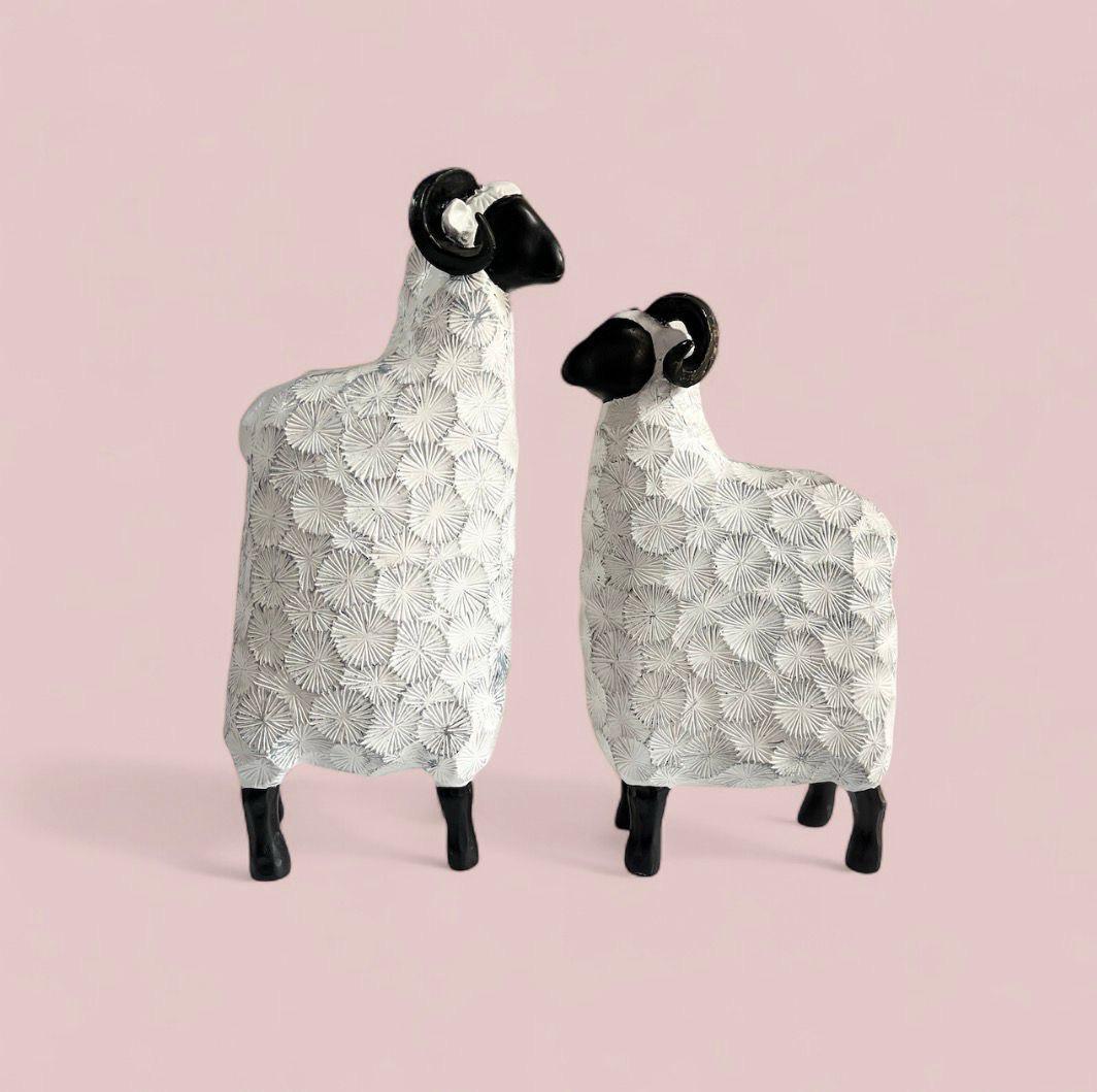 2055A   sheep