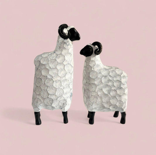 2055A   sheep