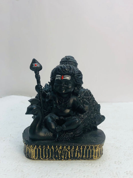 2097B   KARTIK