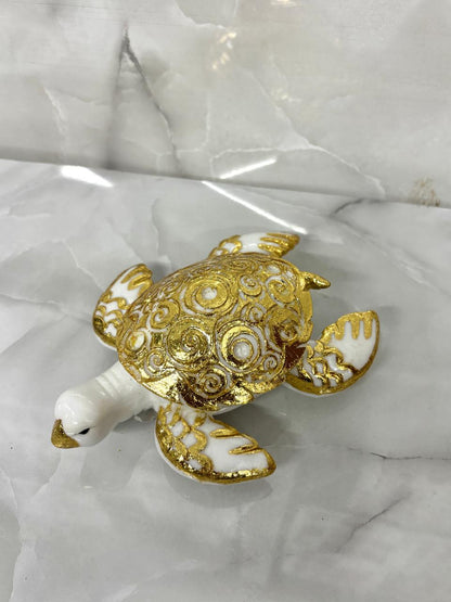 PP2108GP  turtle