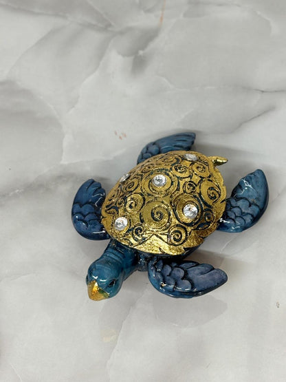 P2108GP turtle