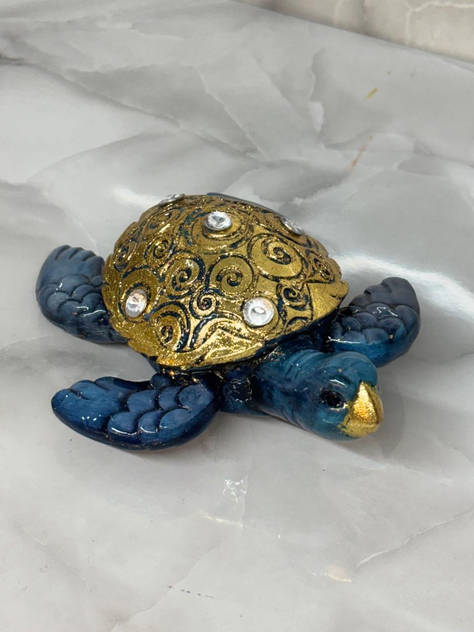 P2108GP turtle