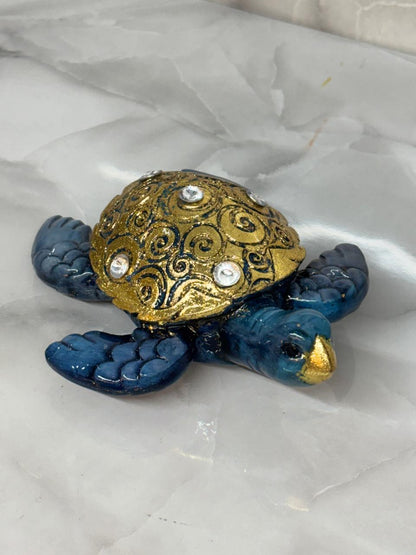 P2108GP turtle