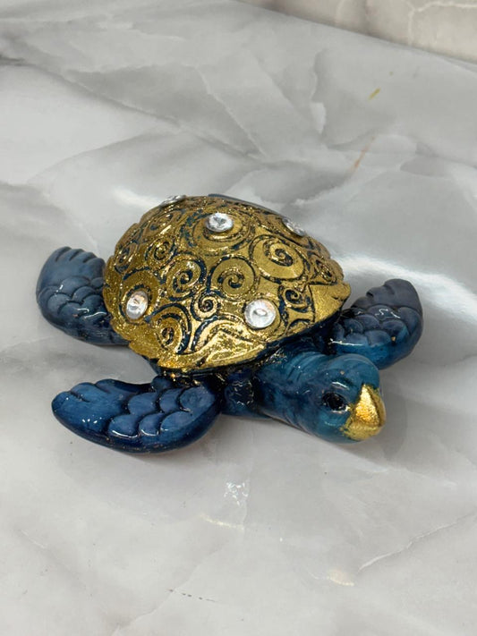 P2108GP turtle