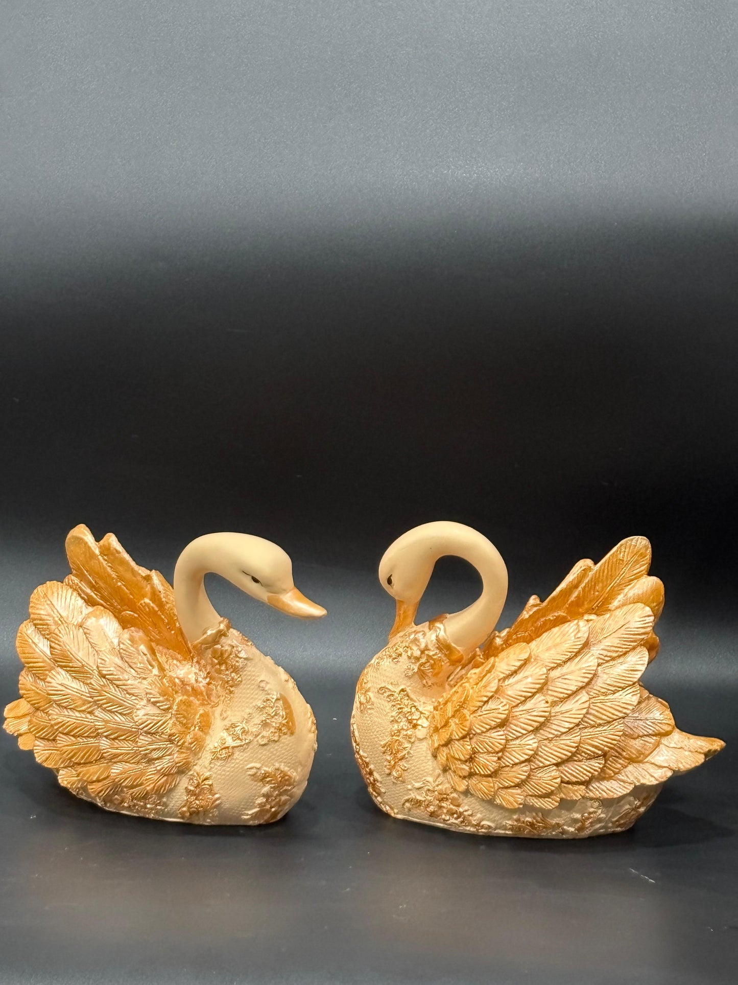 1774 DUCK SET