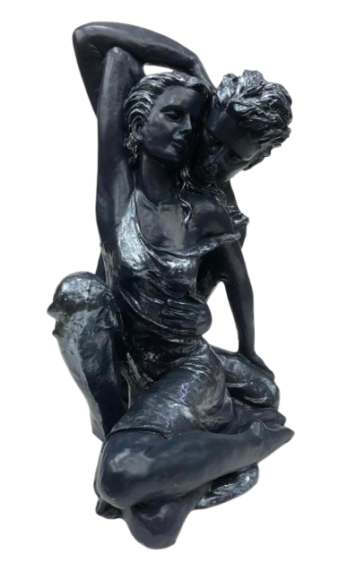 1131C........Romantic couple