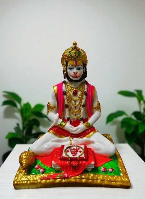 P1925   hanuman ji