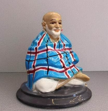 Neem Karoli Baba Idol 2045