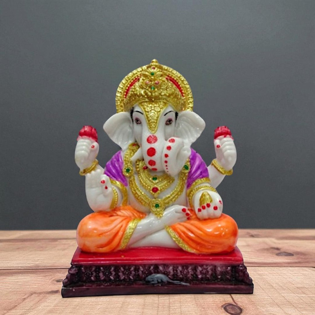 P754B GANESH JI