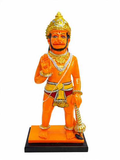 1179   hanuman ji