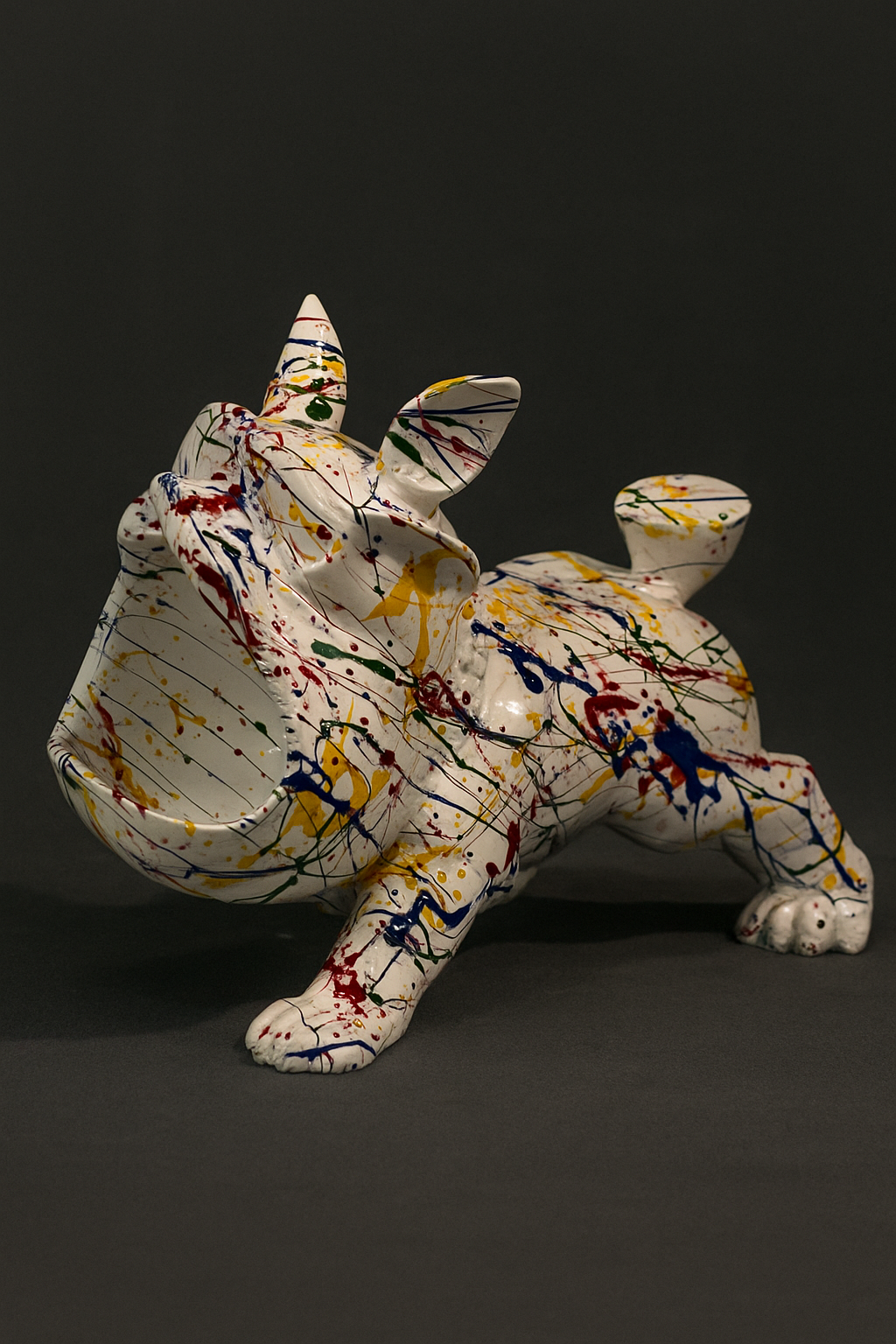 1708A.....dog