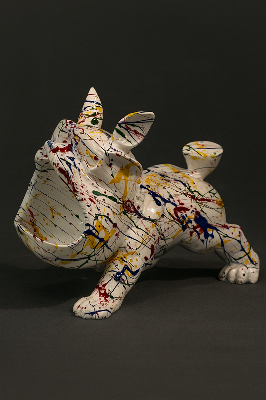 1708A.....dog