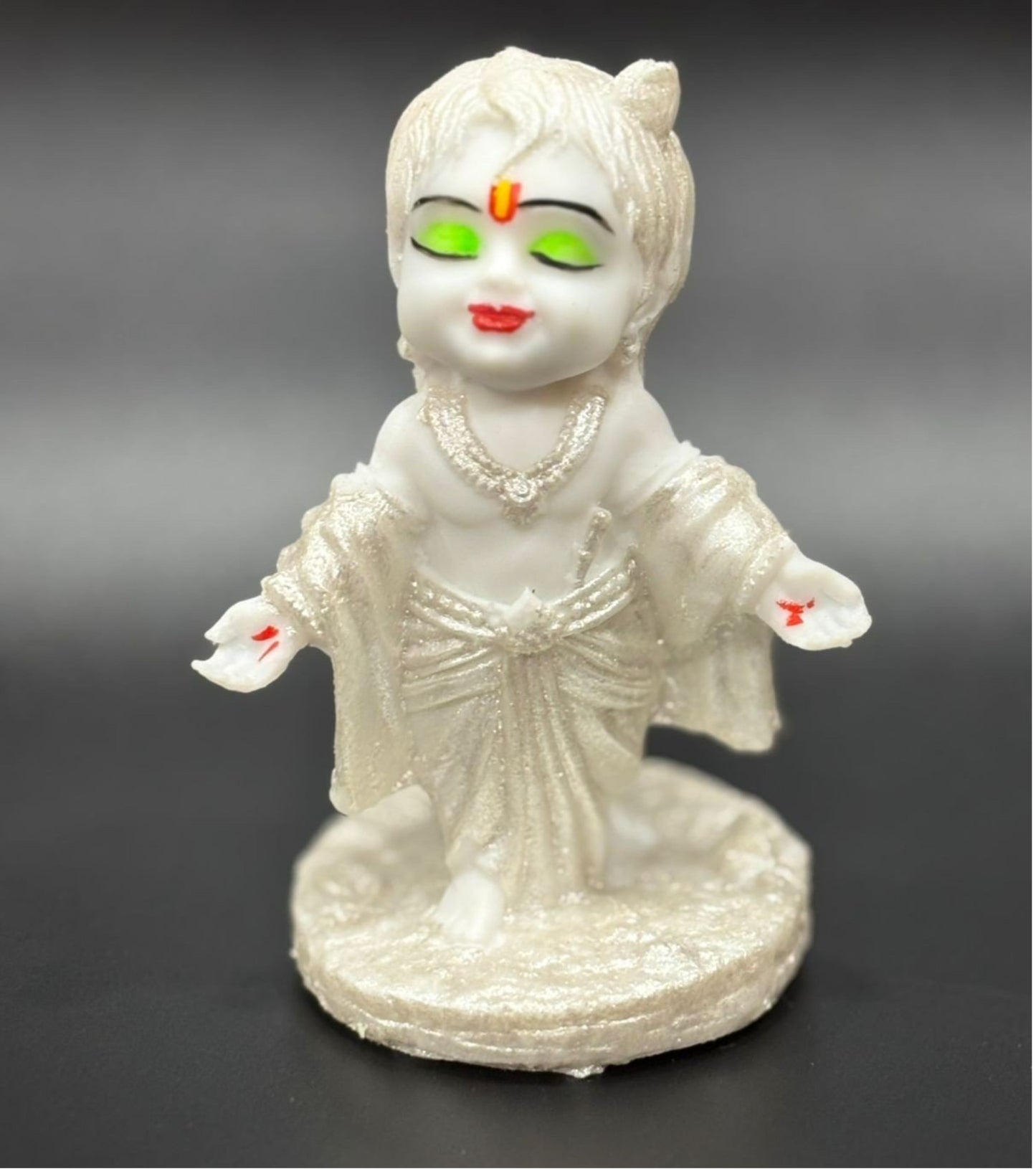 Bal Gopal Idol