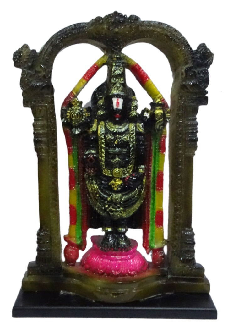 512  bala ji