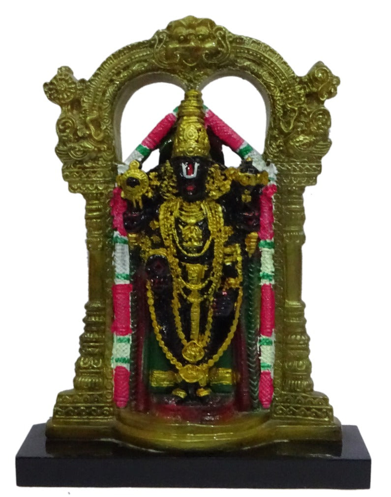 512B  BALAJI