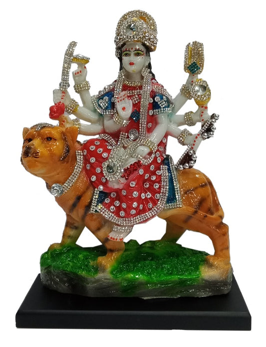 P362BPD  DURGA MATA