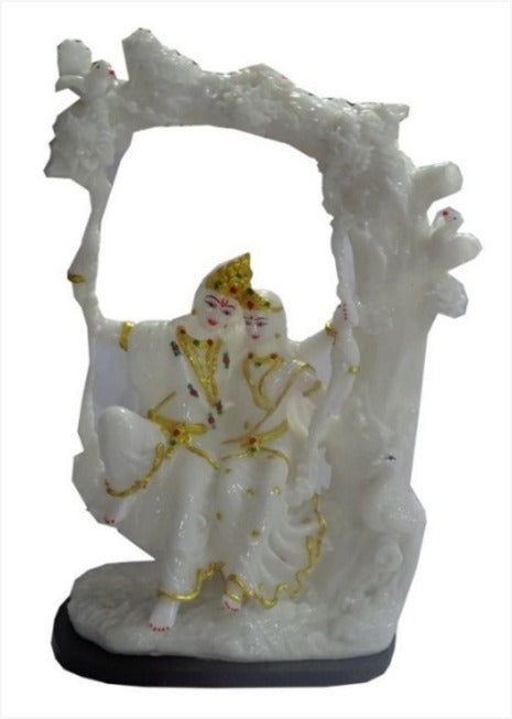 PP561E  Radha krishna