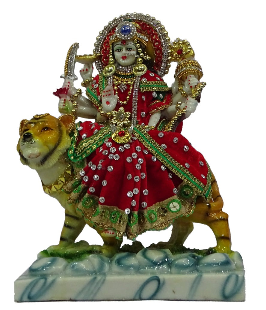 703DPC  DURGA MATA