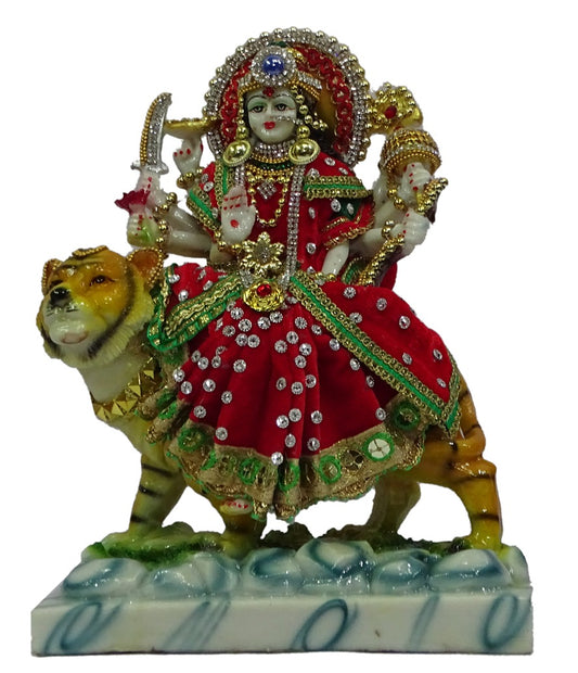 703DPC  DURGA MATA