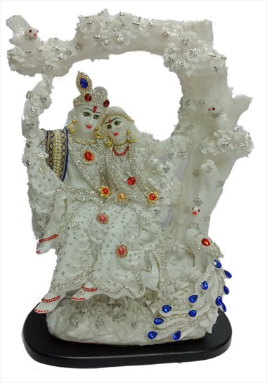 PP561EPD   Radha krishna