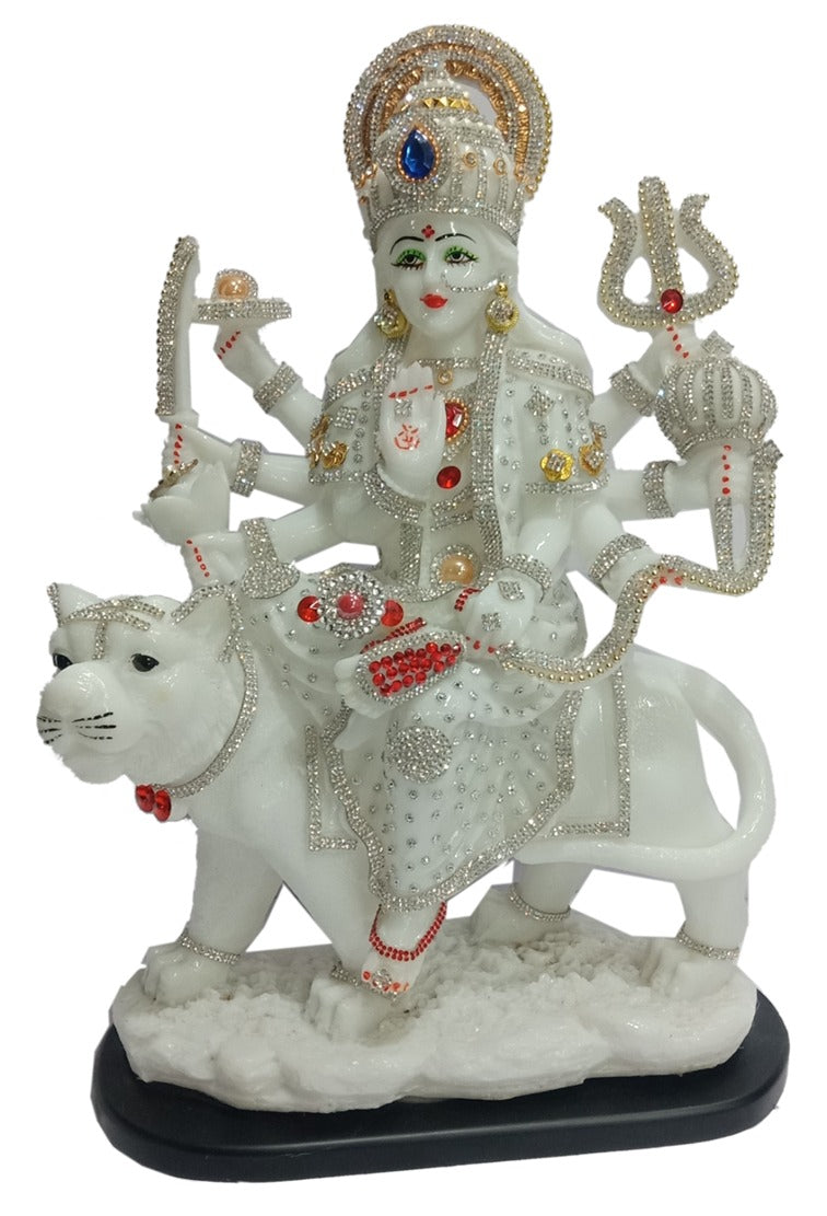 PP703APD  DURGA MATA