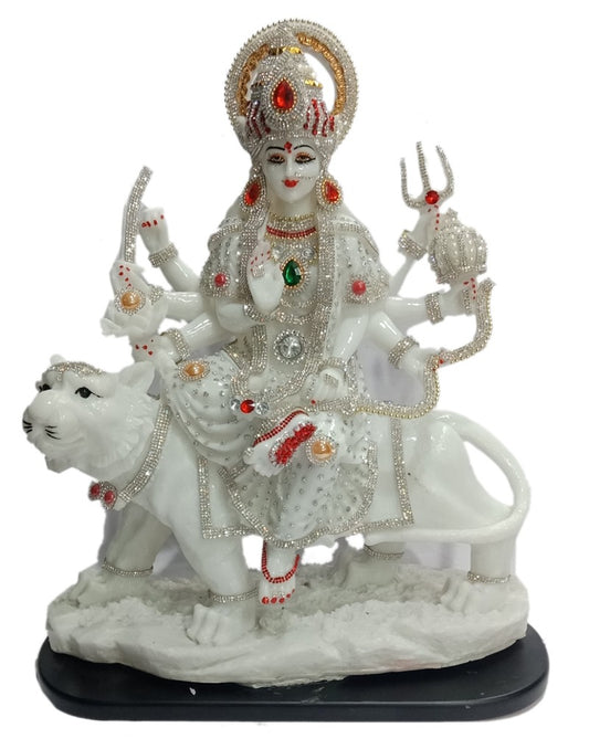 PP490EPD  DURGA MATA